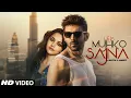 Download Lagu New Song | Leja Mujhko Sajna | Kartik Aryan | Aneet Padda | New Hindi Song | Video | New Song 2025