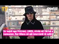Download Lagu DJ vajzë nga Prizreni, LUKSI, virale në TikTok e komentet, flet Dilara në një intervistë të rallë