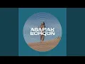 Download Lagu Asabk Echqon