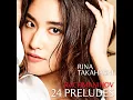ラフマニノフ 10の前奏曲　作品23の3