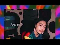 Calvin, kiyo - Ano Na? (Lyrics Video)