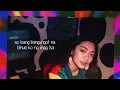 Download Lagu Calvin, kiyo - Ano Na? (Lyrics Video)