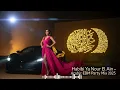 Lagu Habibi Ya Nour El Ain Remix | حبيبي يا نور العين – Arabian Club Energy 2025 🔊