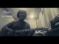 Download Lagu TEASER BAND \