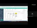 PDSA-Week-9 Session