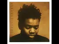 Baby Can I Hold You - Tracy Chapman