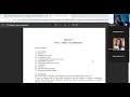 cit213 day6 Elementary Data Processing