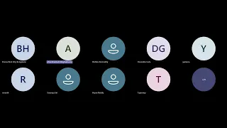 Lec 04 Basic Operators