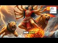 Download Lagu The Birth of Goddess Durga