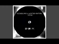 Download Lagu Amok (Original Mix)