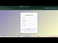 Build your own Authentication System using PHP MySQL with Role Management Admin User