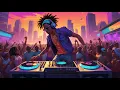 Download Lagu Chill Ska Reggae Vibes: Pure AI-Generated Grooves
