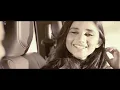 yaar beli(full video) guri ft deep jandu |parmish verma | latest songs