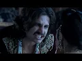 Download Lagu Jodha Akbar | Ep - 211 | Webisode 01 | Rajat Tokas, Paridhi Sharma, Lavina | Zee TV