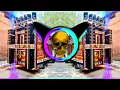 Download Lagu 100 200 Ki Toli (Jija Kahvega) 😈Edm Trance Vibration Mix Dj Gautam Gzb Dj Ajay Kashyap