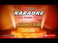 Download Lagu KELAMBU BIRU   Aan Anisa   Karaoke Lirik TanpaVokal