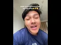 Lagu lagu timur emang gada obat😭😭💯📈 | Mo bikin apa lei mo bagai mana lei | kaka main salah