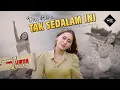 Download Lagu Vita Alvia - Tak Sedalam Ini || Remix (Official Music Video)