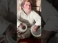 Download Lagu choti si koshish ki Hai | 🙏🙏🙏🙏 | Baba sanam tabla performance Babasanamtablaplayerofficial