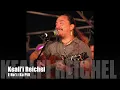 Keali'i Reichel, E Ho'i i Ka Pili. (Hawaiian)