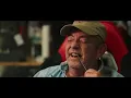 Todd Cameron - TENNESSEE YOU LATER