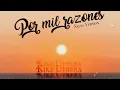 Por mil razones - (Salsa Version)