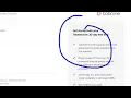 How to Integrate Tabnine AI Coding Chat Autocomplete For JS PHP Python in VSCode IDE