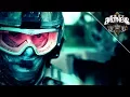 Download Lagu Hard Aggressive Rap Beat ►KICKDOWN◄ | Hip Hop Instrumental 2017 [FREE]