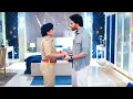 Download Lagu Jagriti Today Episode | 28th Sept 2025
