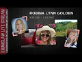 2022 02 12 - Celebration of Life