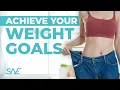 Crush cravings and suppress appetite with this supplement Aamia SANESolution