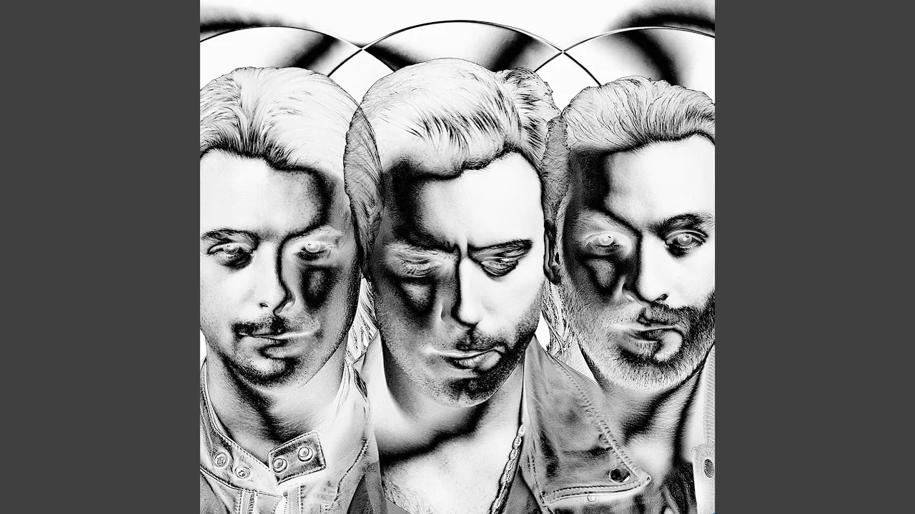 Every Teardrop Is A Waterfall (Coldplay Vs. Swedish House Mafia) Every Teardrop Is A Waterfall (Coldplay Vs. Swedish House Mafia)