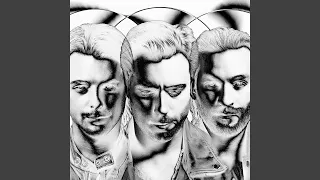 Download Every Teardrop Is A Waterfall (Coldplay Vs. Swedish House Mafia) MP3