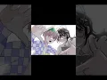 2 people 1 base with S0u1l3ss - Vib3z