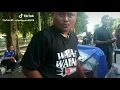 Download Lagu Wayahe wayahe Sound ori