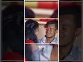 Download Lagu Micha Pirit | মিছা পীরিত | Singer-Kundan Kumar | Kajal Kumar Rajak | New Purulia SadSong 2025#short