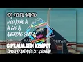 Download Lagu Dj Sewu Kuto Angklung Santuy- Cipt:ALM.DIDI KEMPOT