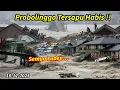 Lagu JATIM MENJERIT! 16/12/2025 PROBOLINGGO LULUH LANTAK DI HANTAM BANJIR, RIBUAN RUMAH \u0026 JEMBATAN HANCUR