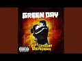 Download Lagu Before the Lobotomy