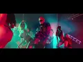 ElReghosg Ft Millonario - QQ (Video Oficial)