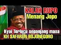 Download Lagu PENGAJIAN LUCU TERBARU 2025‼️KH SAFARUN// KALAH RUPO MENANG JOPO