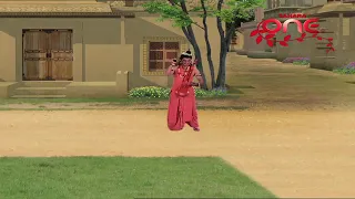 jai jai jai bajrangbali full episode in hindi