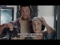 Alien Warfare Subtitle Indonesia - GudangMovies21
