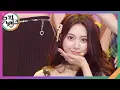 Lagu VROOM VROOM - Weeekly (위클리) [뮤직뱅크/Music Bank] | KBS 231110 방송
