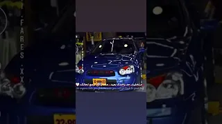 متروحوش بعيد ماشي عشان رح ترجعو زي الكلاب 