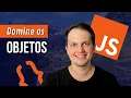 Como adicionar elementos a um objeto JavaScript