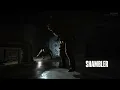 Shambler / They're Still Out There | The Last of Us Part II Unaware Music