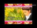 Download Lagu AZIE - PELAMIN ANGAN KU MUSNAH