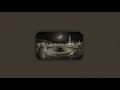 Download Lagu Ya Quluban - 1 Hour - Slowed + Reverb + Rain (Vocals Only)