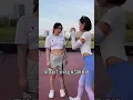 Download Lagu Million views clips on China TikTok Douyin (p598)#shorts